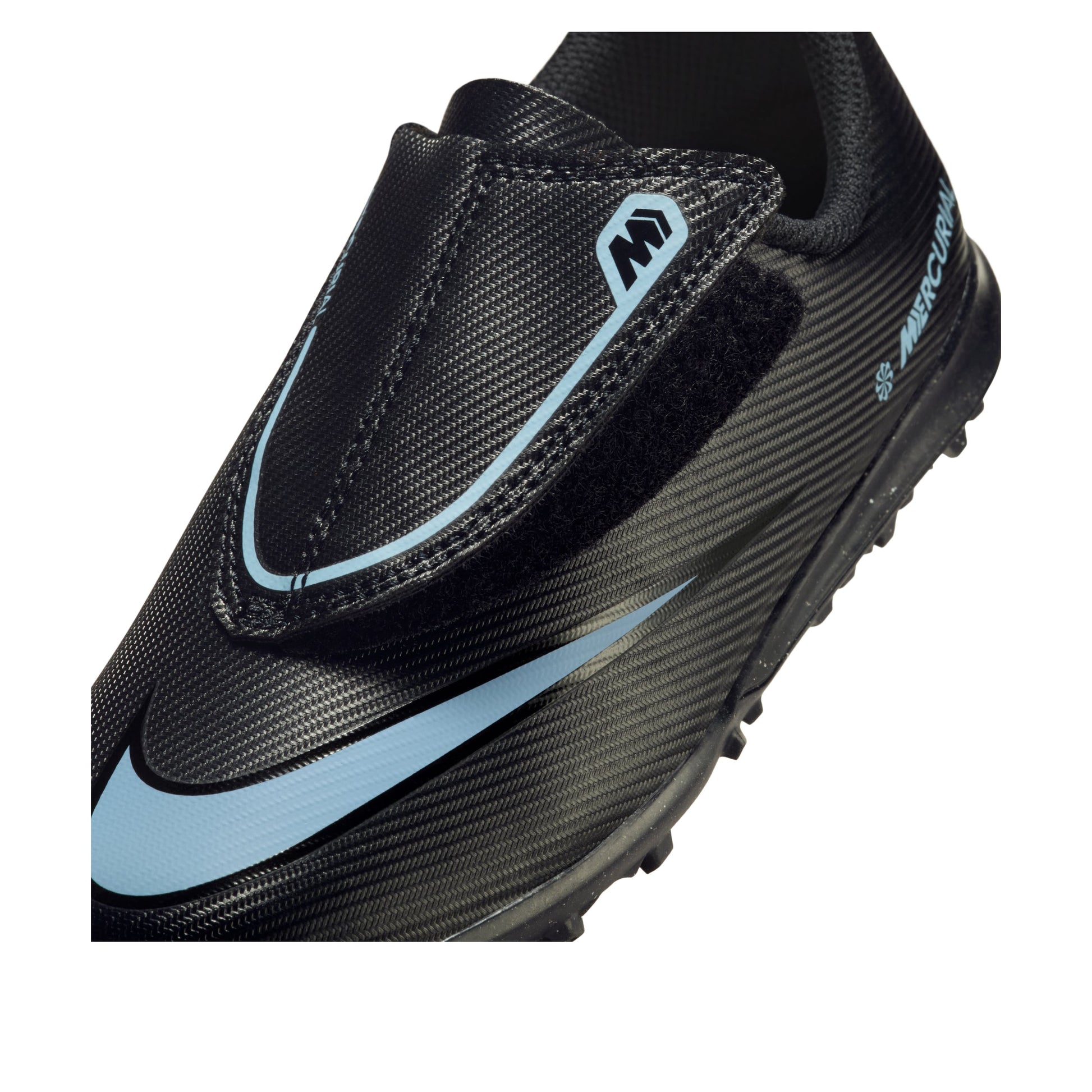 (PS) Nike Mercurial Vapor 16 Club TF '2025 Shadow Pack' FQ8291-003