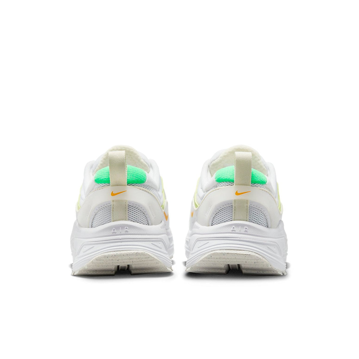 (WMNS) Nike Air Max Bliss Next Nature 'White Lemon' FJ4741-100