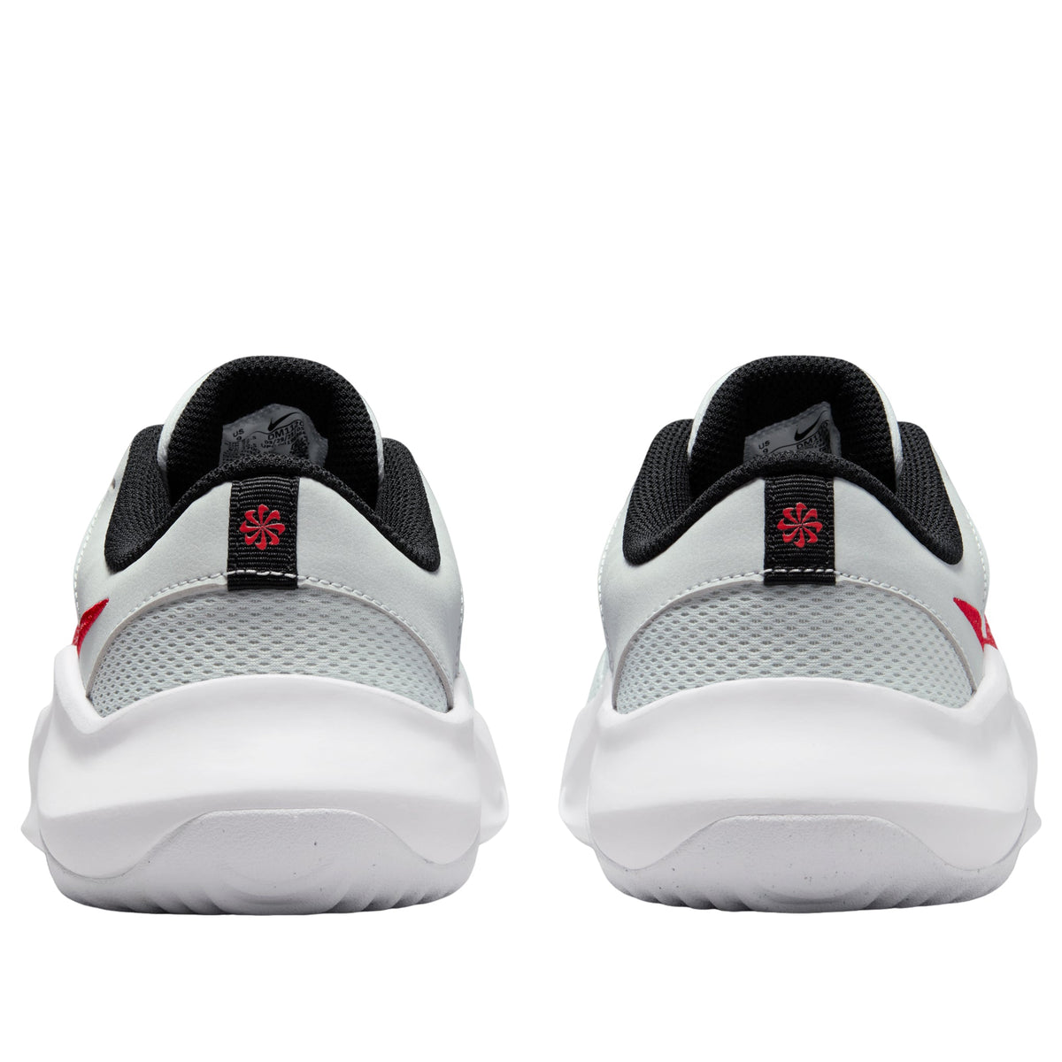 Nike Legend Essential 3 Next Nature 'Pure Platinum University Red' DM1120-010