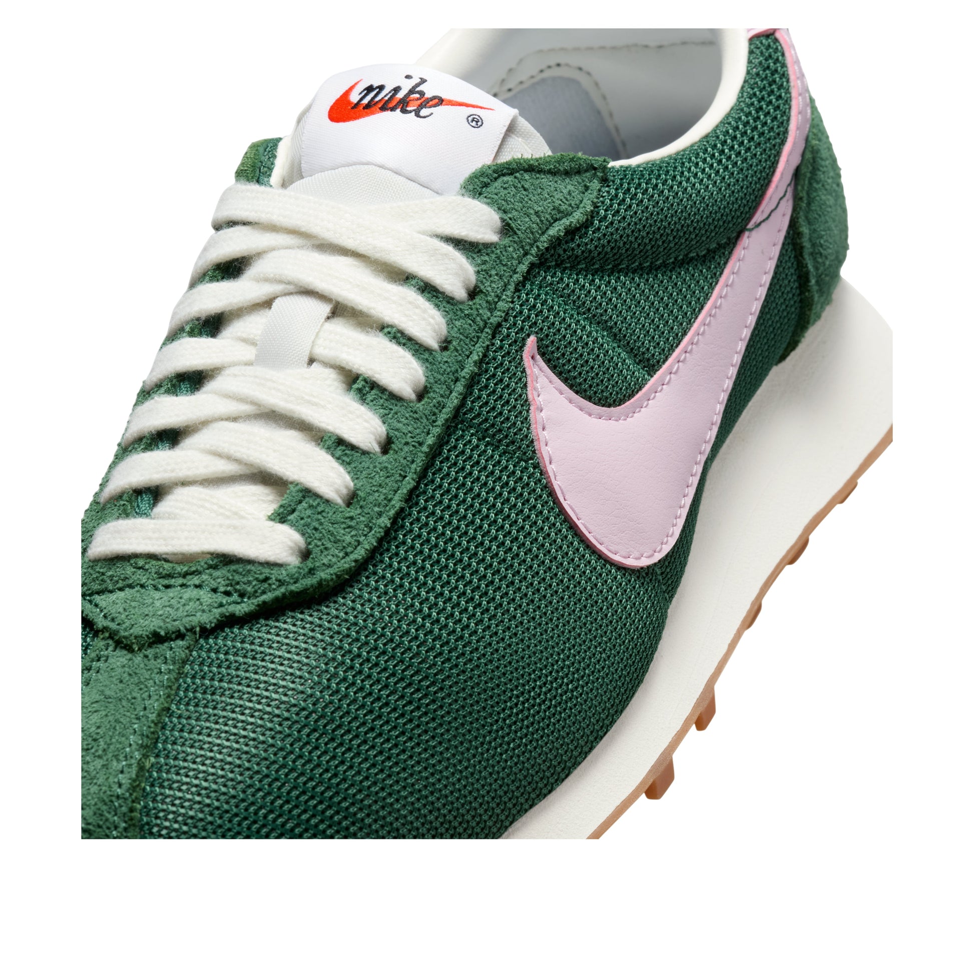 (WMNS) Nike LD-1000 'Fir Bleached Lilac' HF3227-302