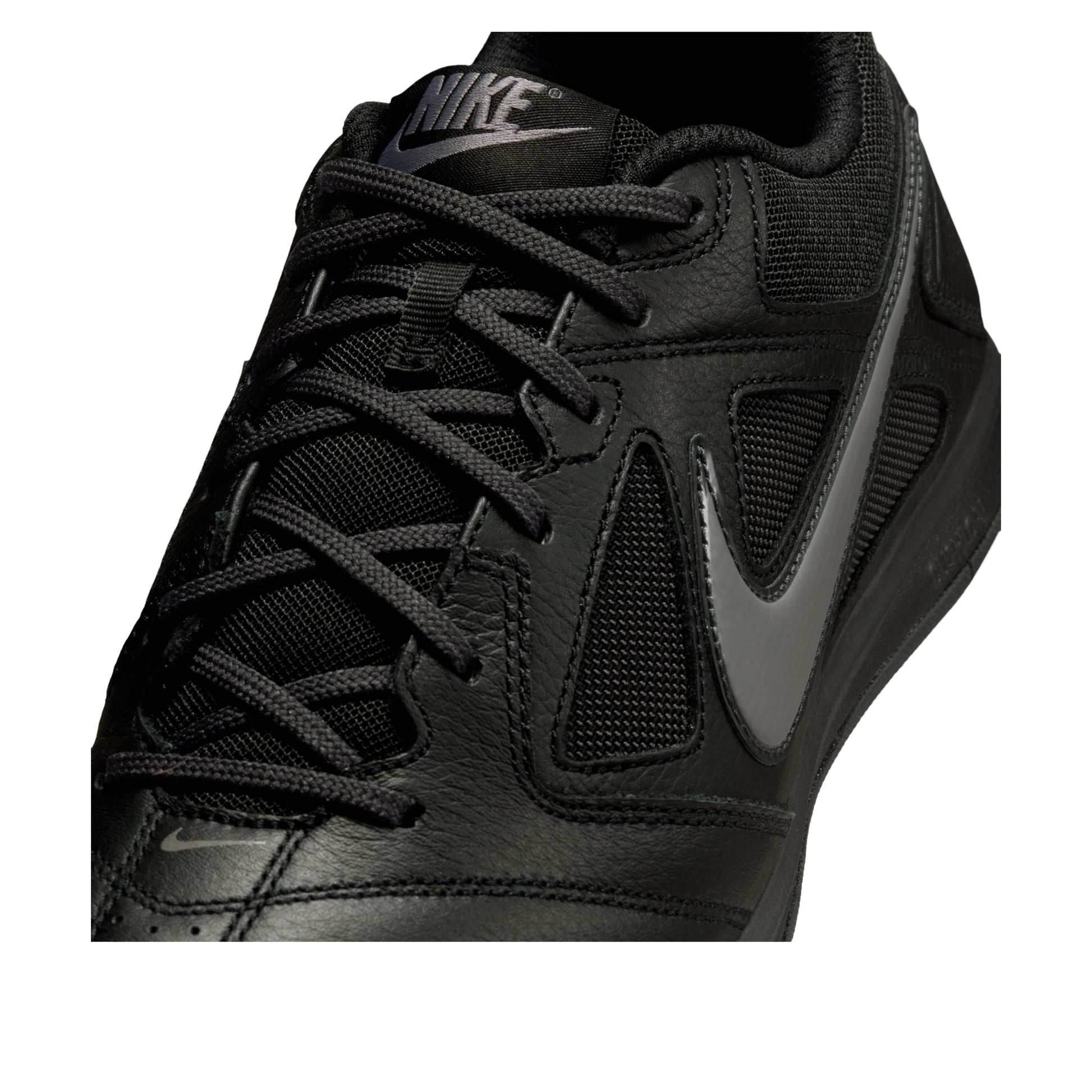 Nike Gato 'Black Pencil Point' HQ6019-004