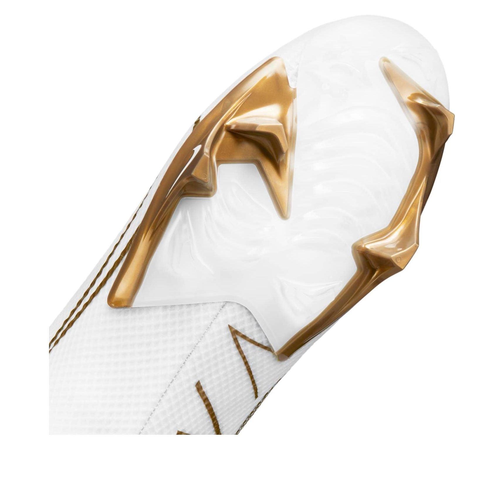 Nike Vapor Edge Speed 360 'White Gold' CD0082-111