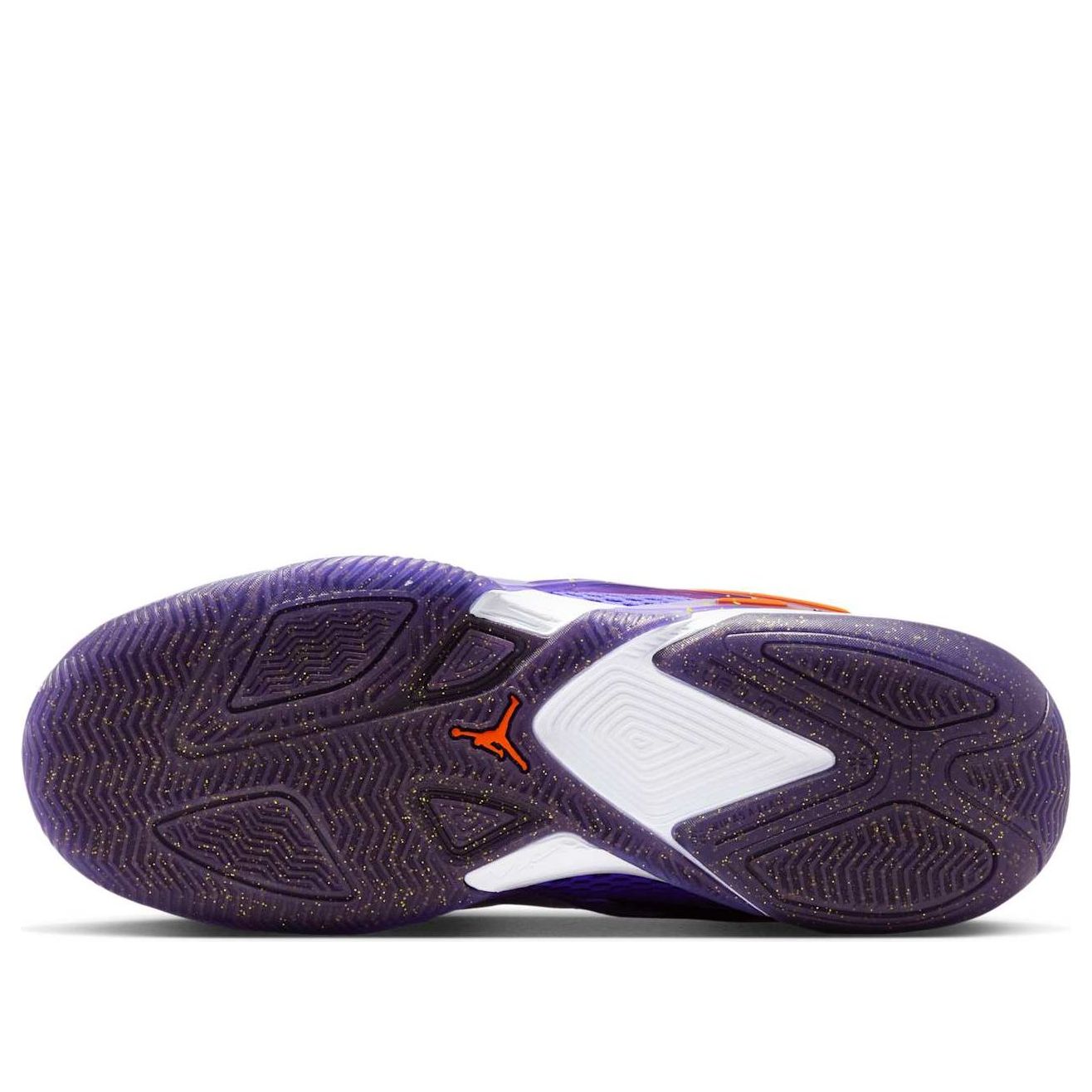 (WMNS) Air Jordan Heir 'Royalty' IH7399-500