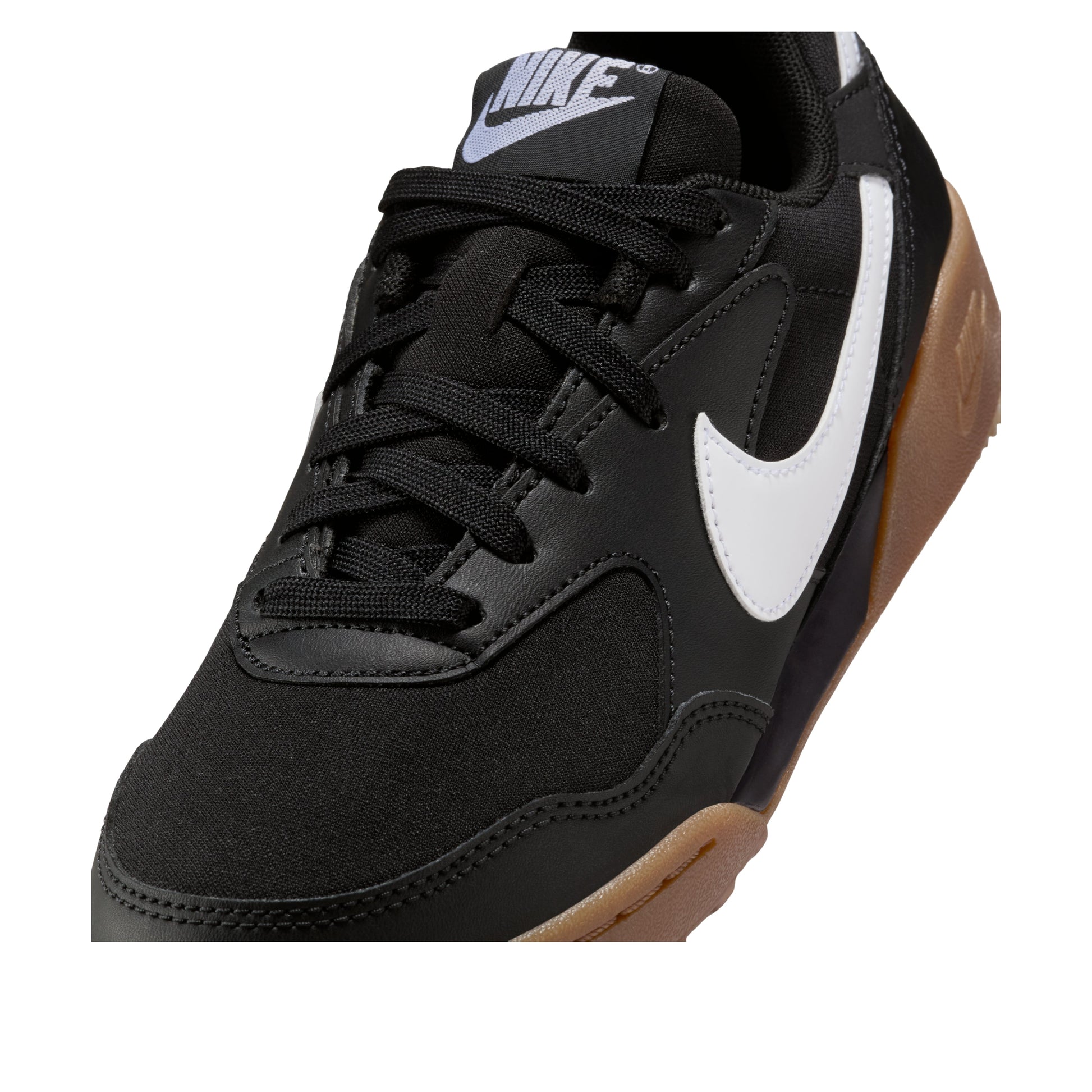 (GS) Nike Terra Manta 'Black Gum' HV9702-003