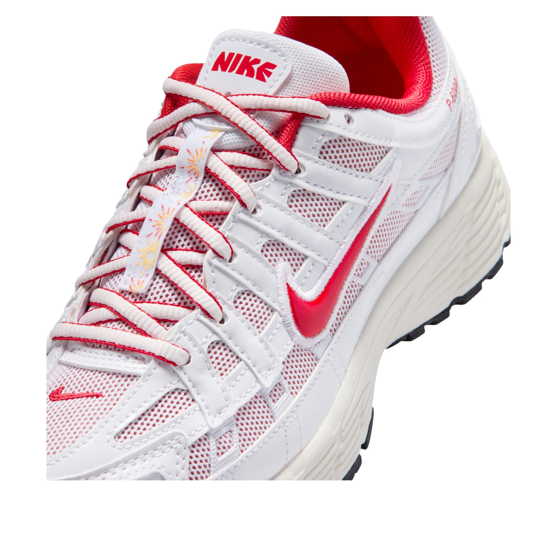 (GS) Nike P-6000 'Year of the Horse' IQ1134-161