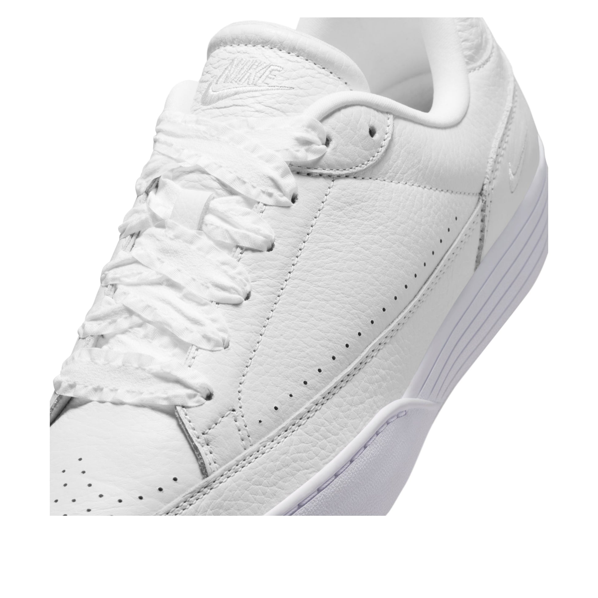 (WMNS) Nike Tennis Centre 'White' IM5955-101