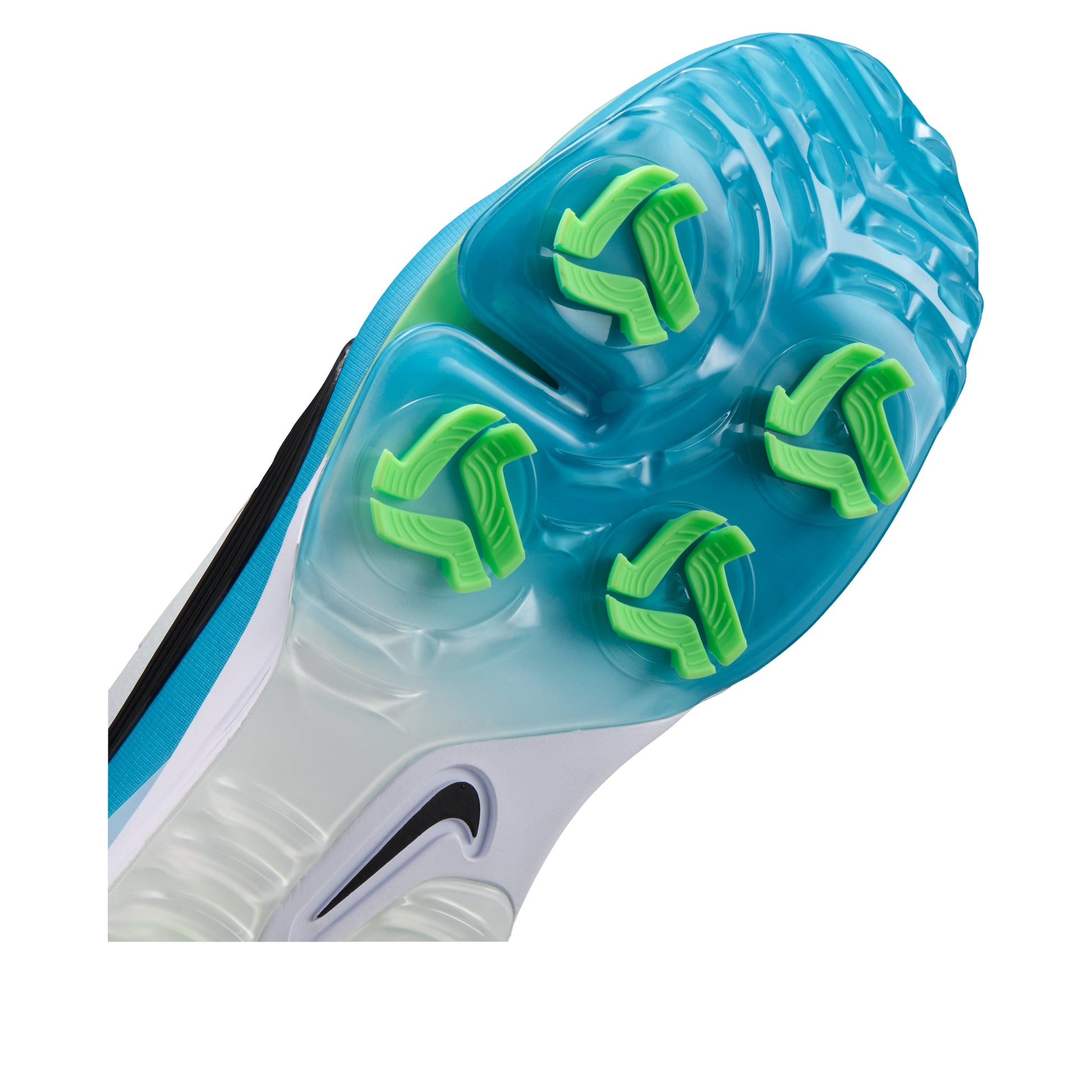 Nike Next% Tour 3 'Summit White Light Currant Blue' HV4699-104