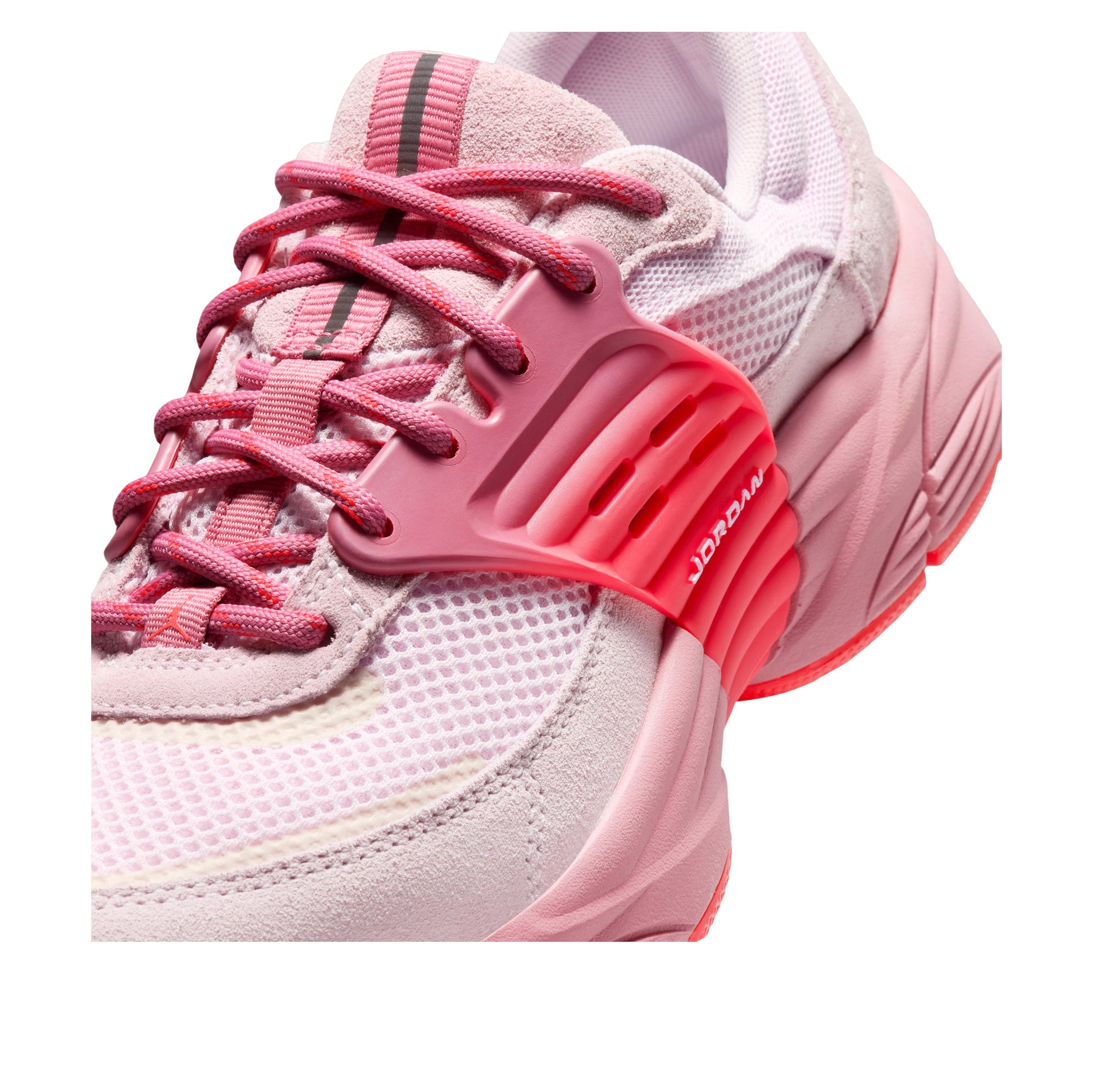 (WMNS) Air Jordan Trunner O/S 'Regal Pink Desert Berry' IR1839-600