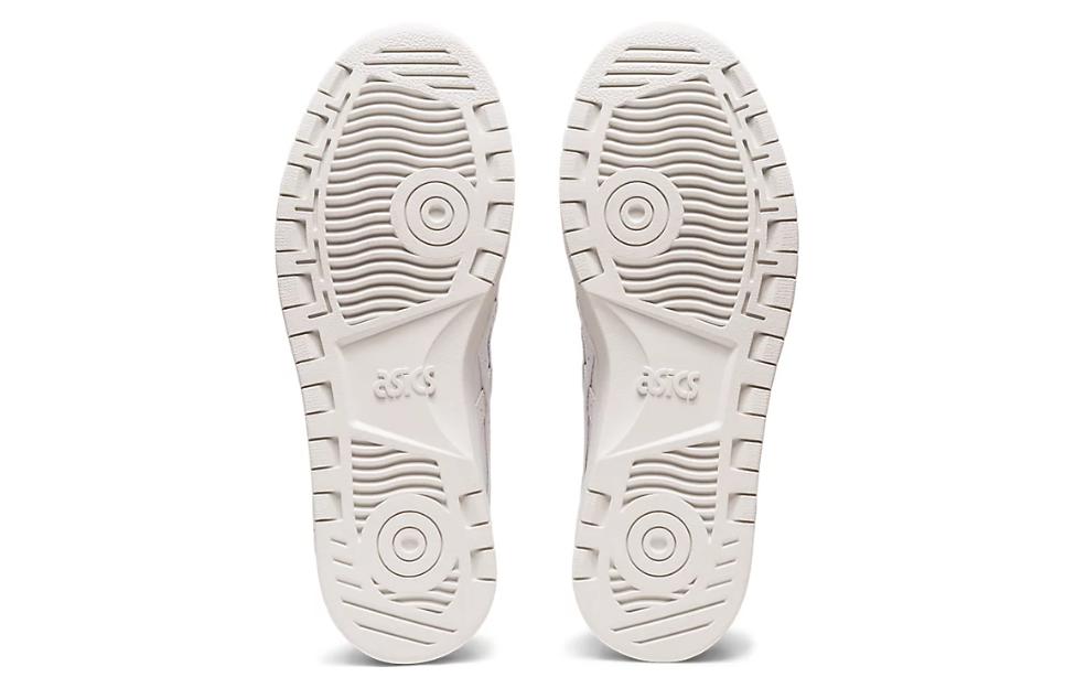 (WMNS) ASICS Japan S 'Triple White' 2023 1202A410-100