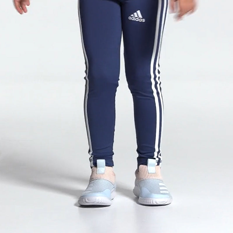 (PS) adidas RapidaZen 2 'Sky Pink Tint' FV2619