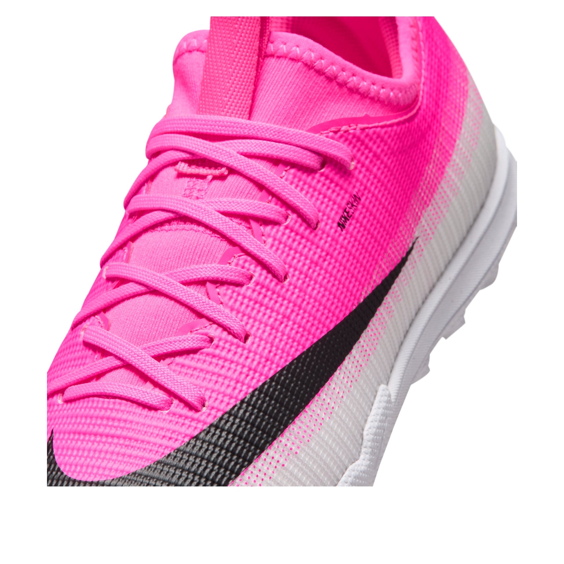 (GS) Nike JR. Mercurial Vapor 17 Academy TF 'Breakout Pack' IQ2365-900