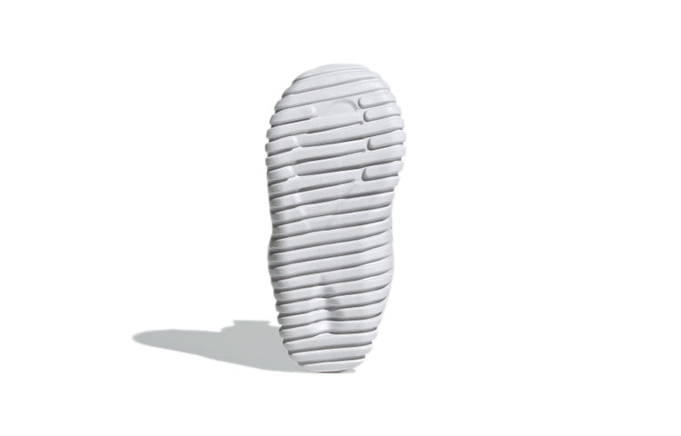 (TD) adidas Disney x RapidaZen I 'Frozen - Elsa' EF9737