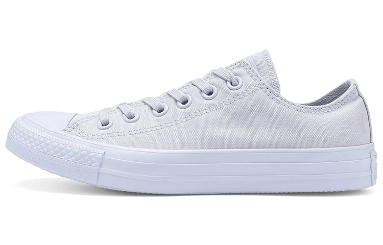 Converse Chuck Taylor All Star Ox 157671C-203865