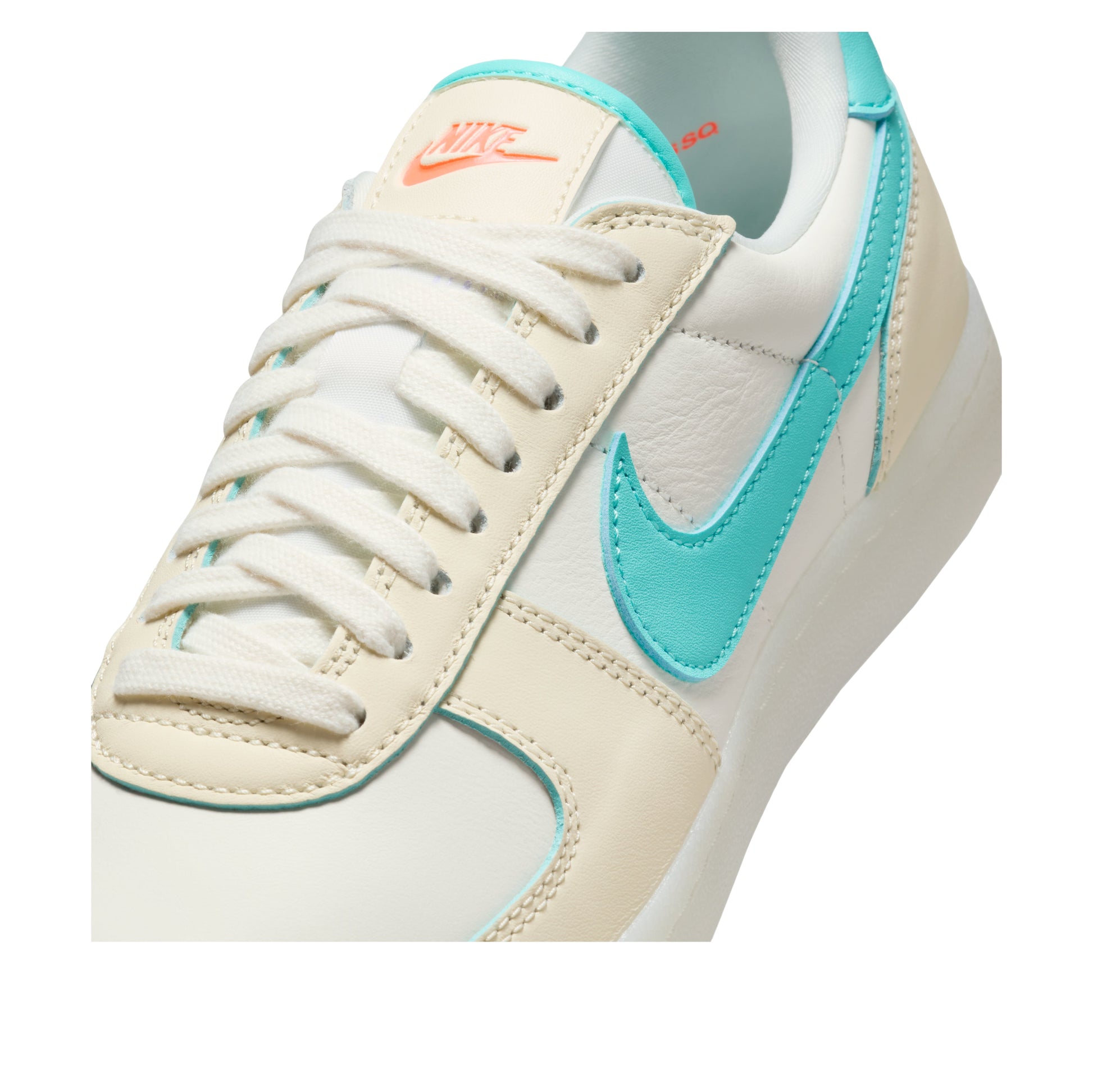 (WMNS) Nike x Sam Kerr Field General 82 'Be Who You Are' IH3636-113