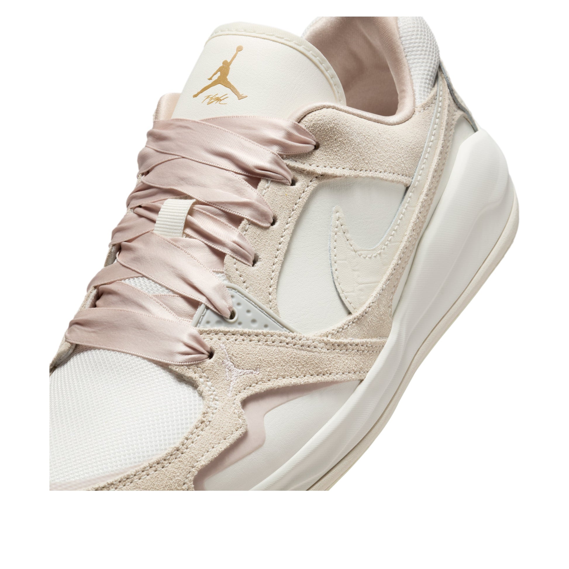 (WMNS) Air Jordan Era 'Sail Soft Pearl' IH7325-101