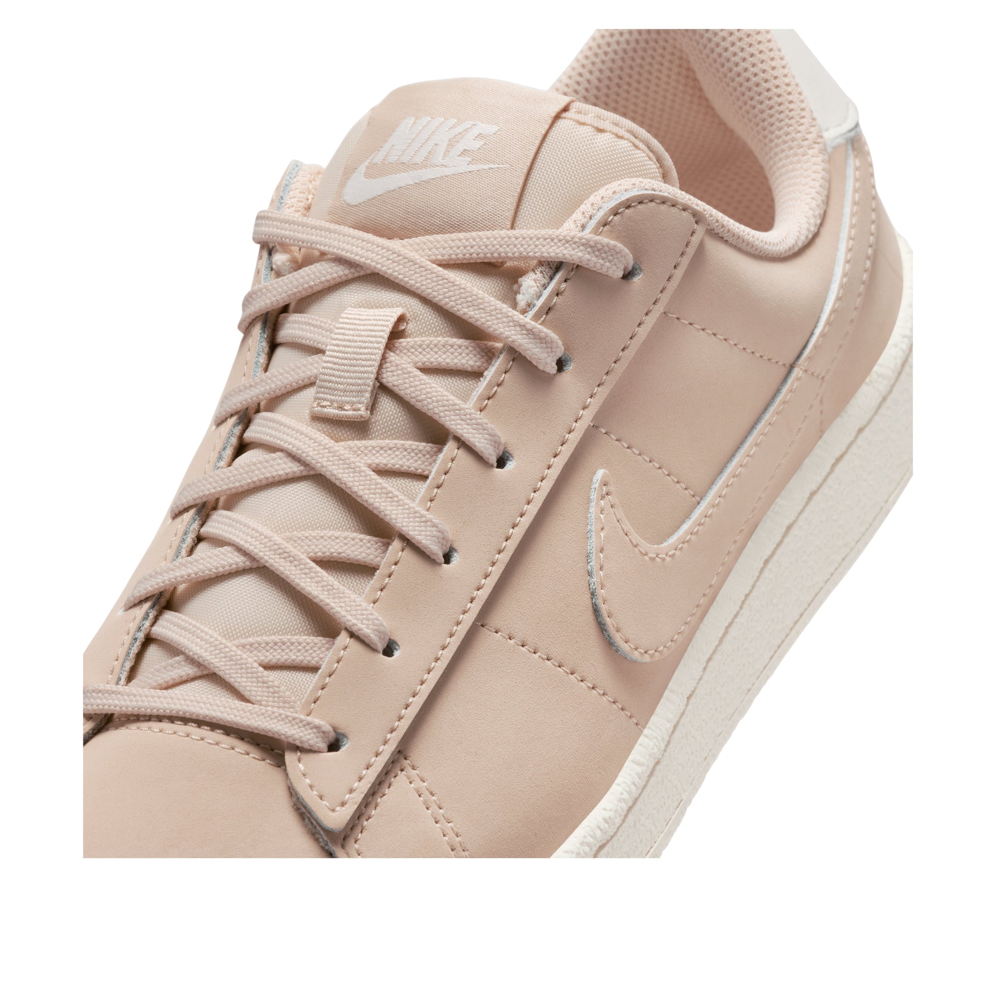 (GS) Nike Tennis Classic 'Sanddrift Sail' IV4307-100