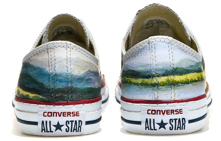 Converse All Star 132173C-217371