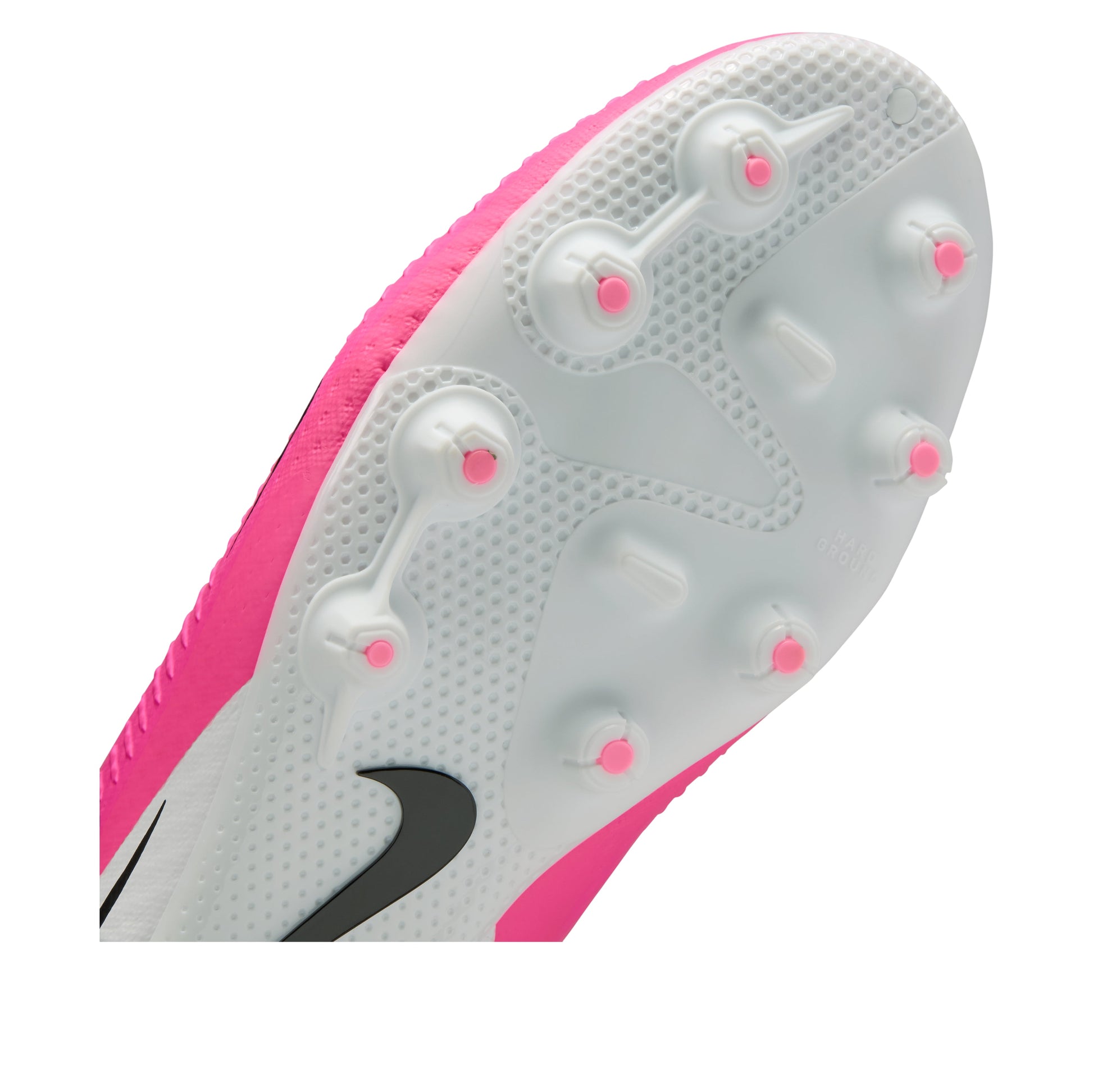 Nike Phantom 6 Low Academy HG 'Breakout Pack' IQ2397-900