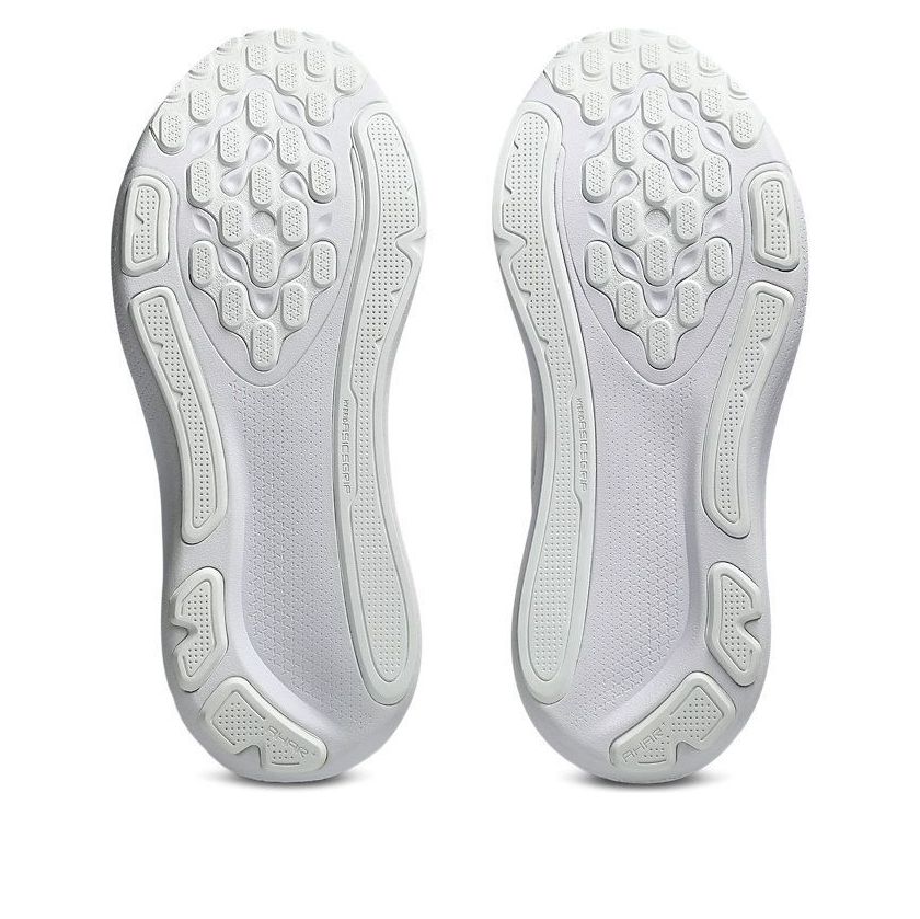 ASICS Gel-Kayano 33 'White' 1011C167-102