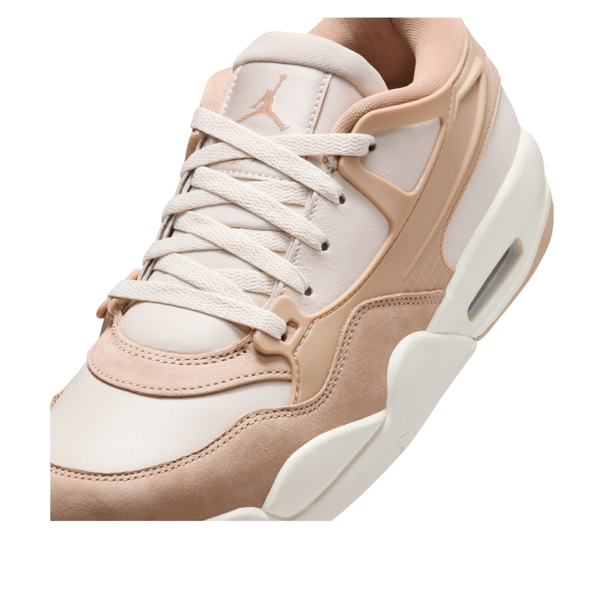 (WMNS) Air Jordan 4 RM 'Hemp' FQ7940-202