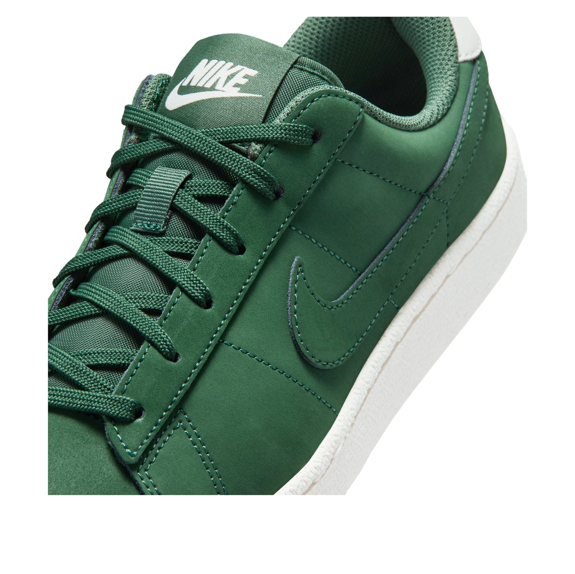 (GS) Nike Tennis Classic 'Fir Sail' IV4307-300