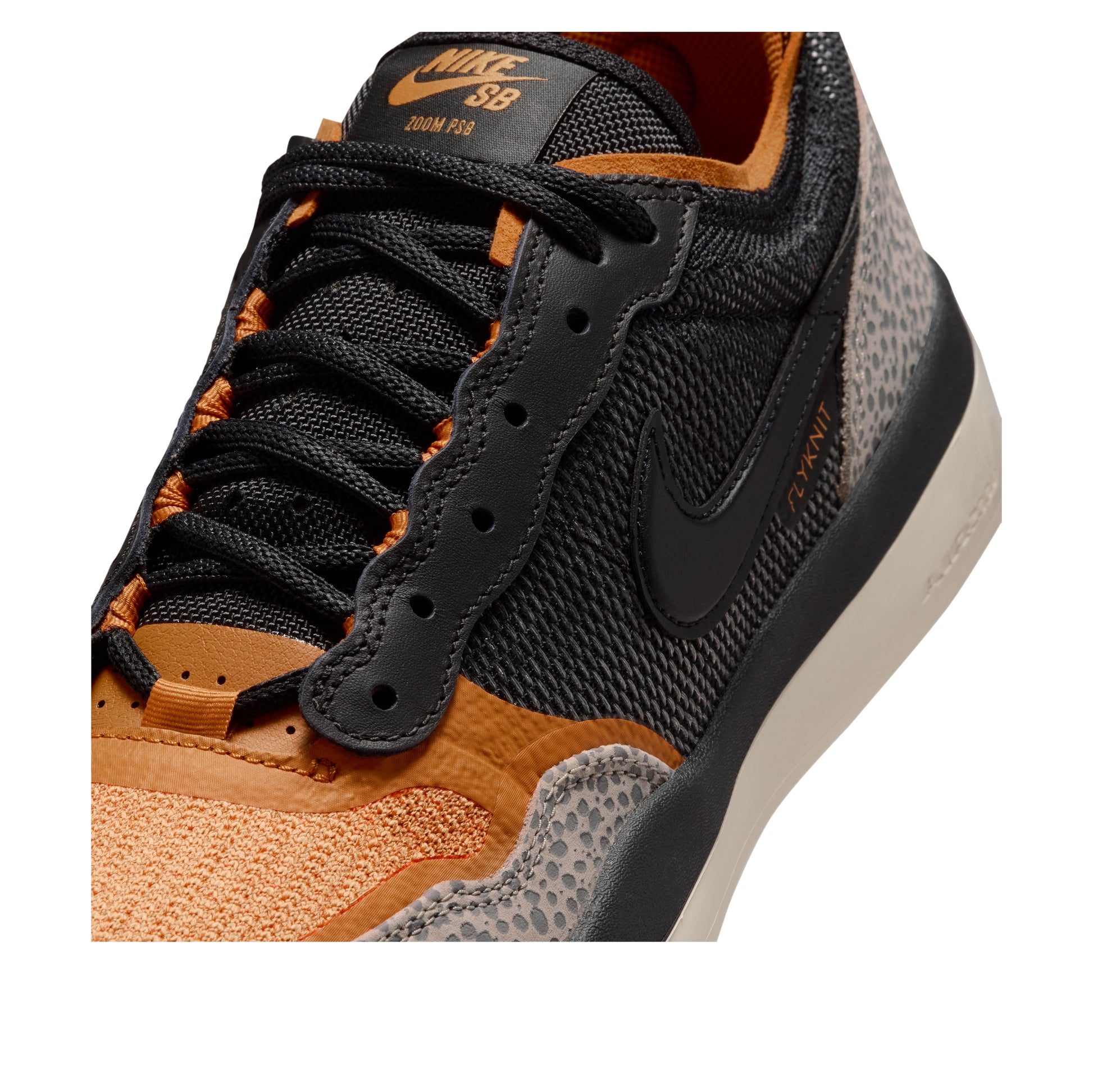Nike SB PS8 'Safari' IR0460-001