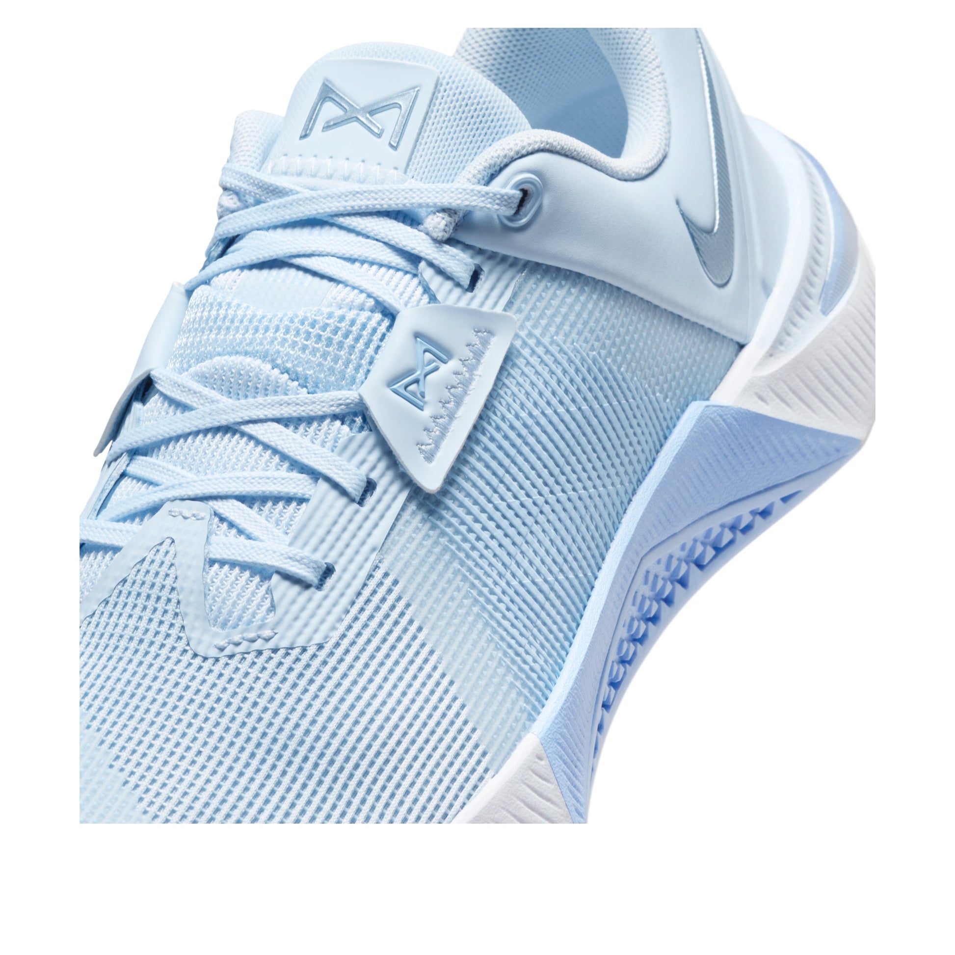 (WMNS) Nike Metcon 10 'Hydrogen Blue Aluminum' HQ2620-401