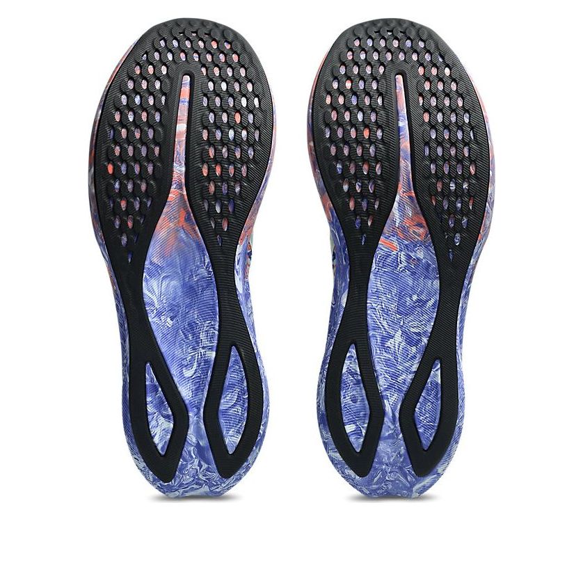 ASICS Noosa Tri 16 'Vital Green Cobalt Burst' 1011B872-301