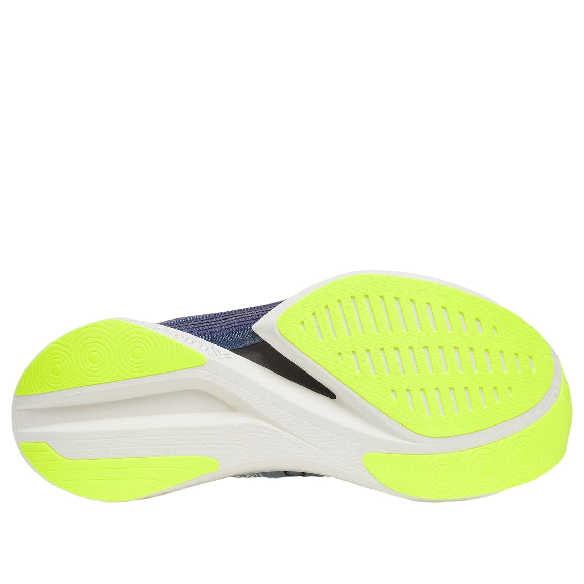 Saucony Endorphin Elite 2 'Airy Night Sky' S30994-95
