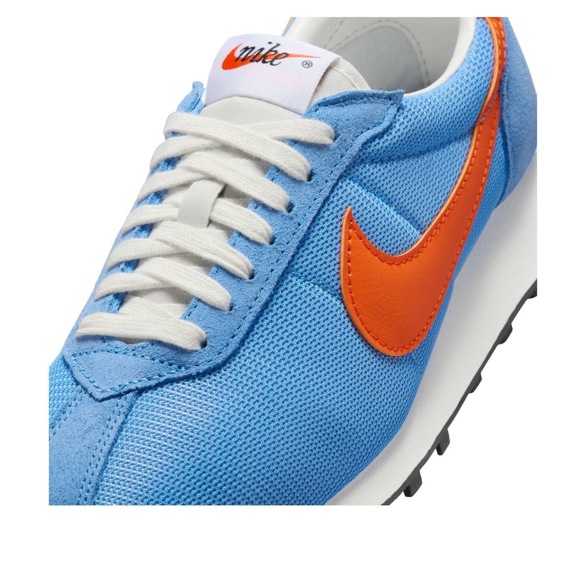 (WMNS) Nike LD-1000 'University Blue' HF3227-401