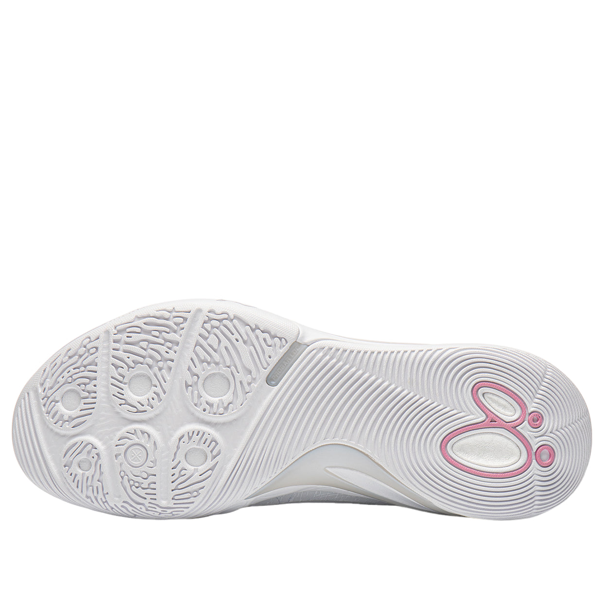 Li-Ning DLO 2 'Pisces' ABPW013-2