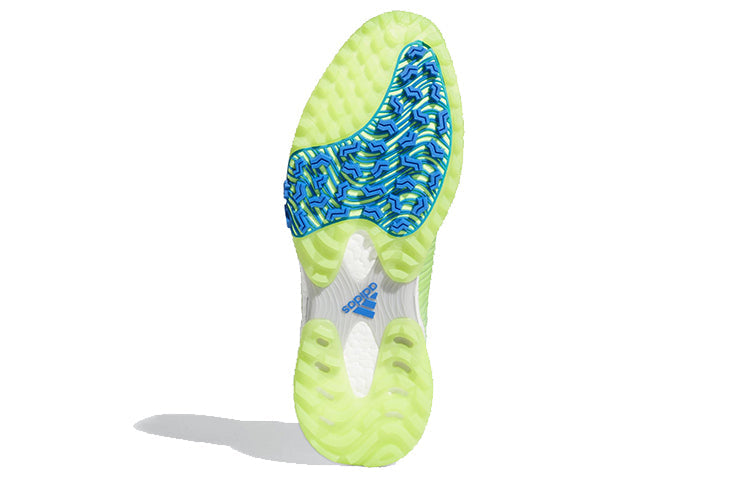adidas Codechaos Boa White/Green FV2521
