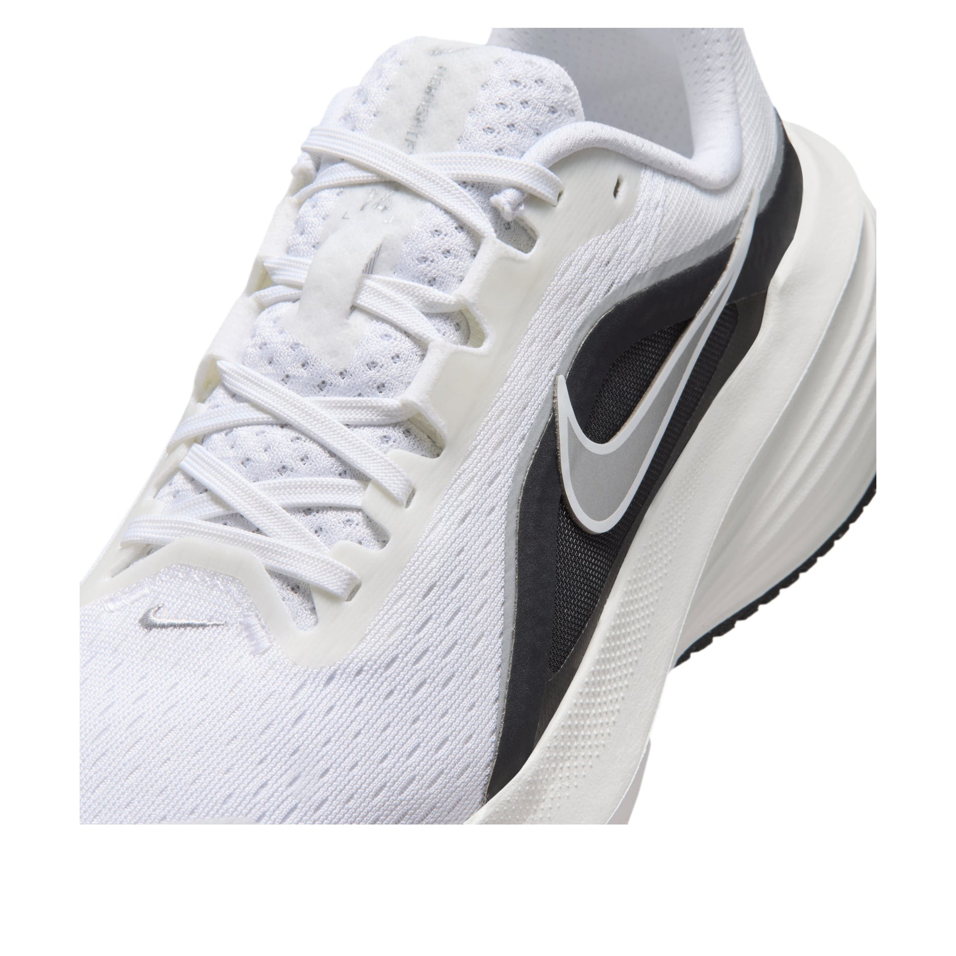 (WMNS) Nike Downshifter 14 'Summit White Anthracite' IB1899-105