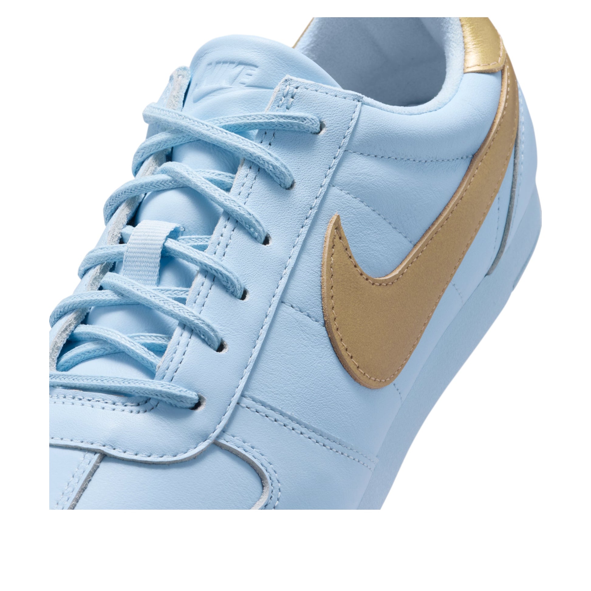 (WMNS) Nike Sprint Sister 'Celestein Blue' IV5833-441