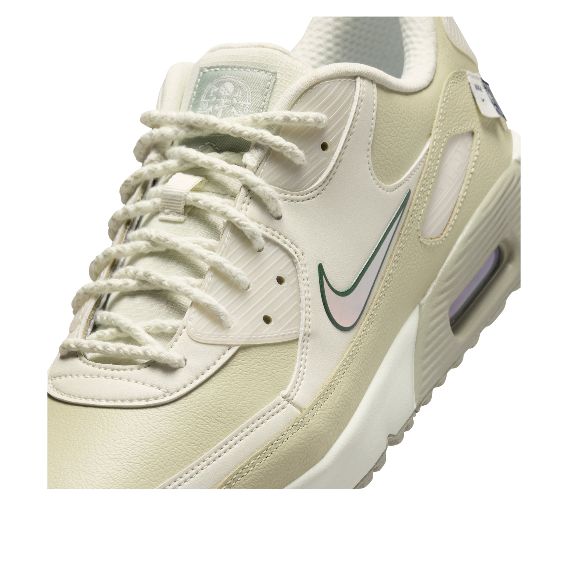 Nike Air Max 90 Golf 'US Open' IO9316-001