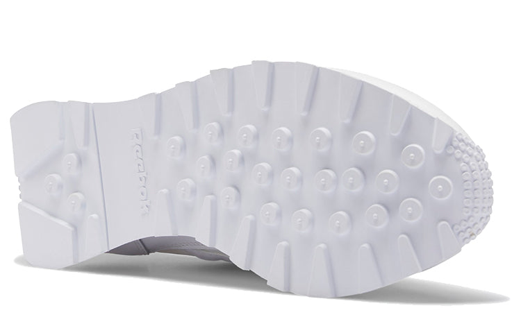 (WMNS) Reebok Az Princess White FW7509