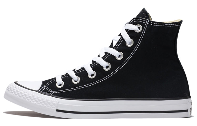 Converse Chuck Taylor All Star Core 101010-208271