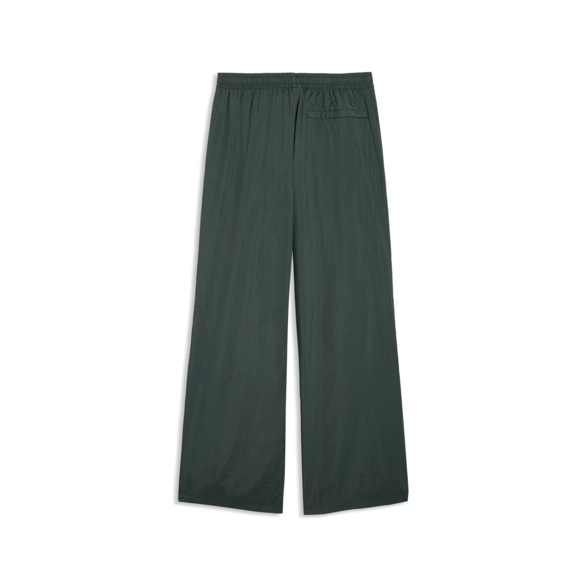 PUMA x AUSTRIA x SALEHE BEMBURY KING Track Pants 'Night Green' 635082-74