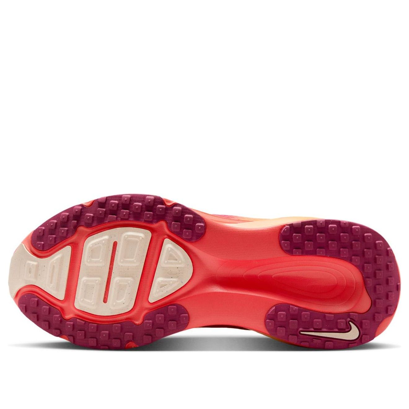 (WMNS)	Nike Air Zoom Vomero 18 SE 'Sunset' HQ2585-800