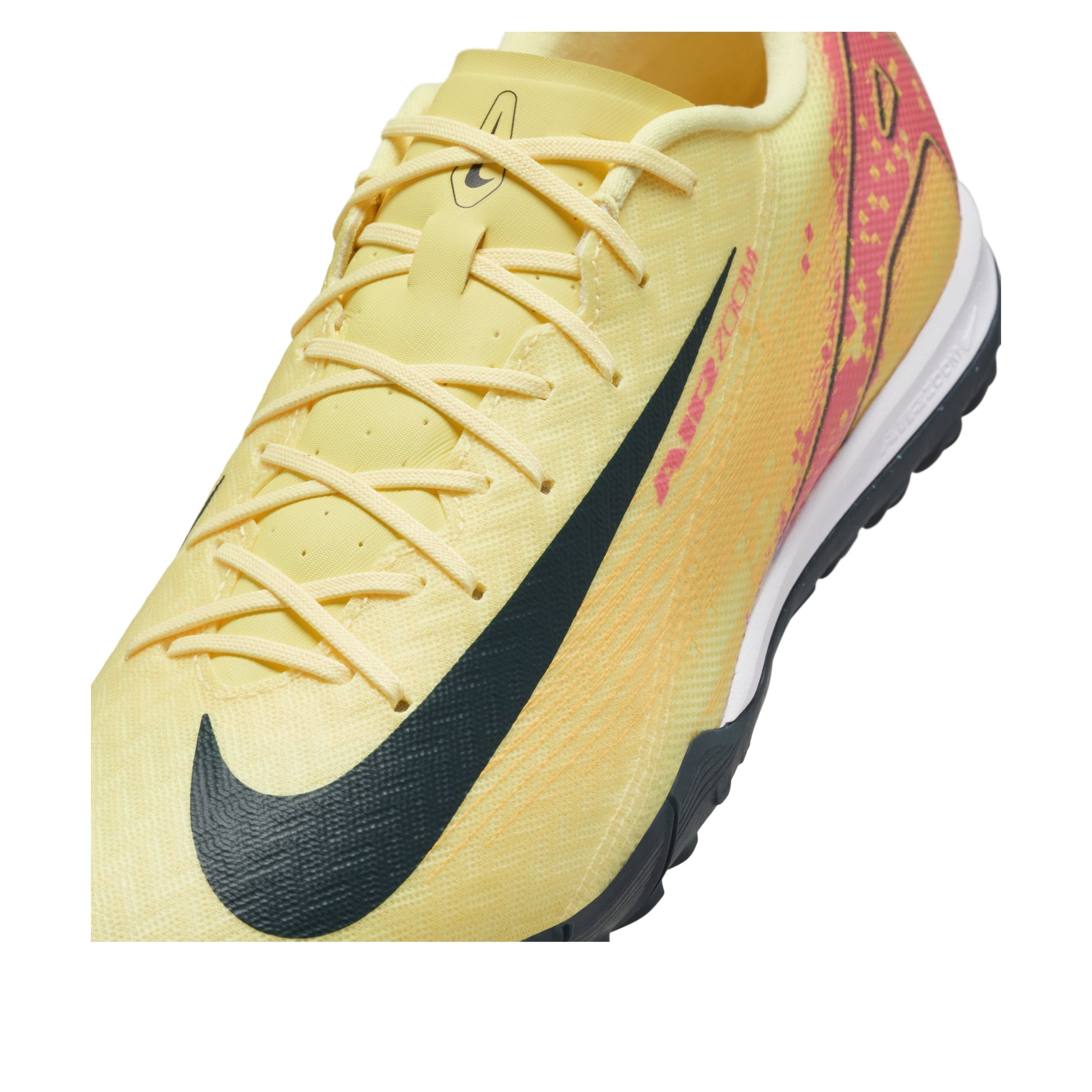 Nike Mercurial Vapor 16 Academy TF 'Kylian Mbappe' FQ8384-800