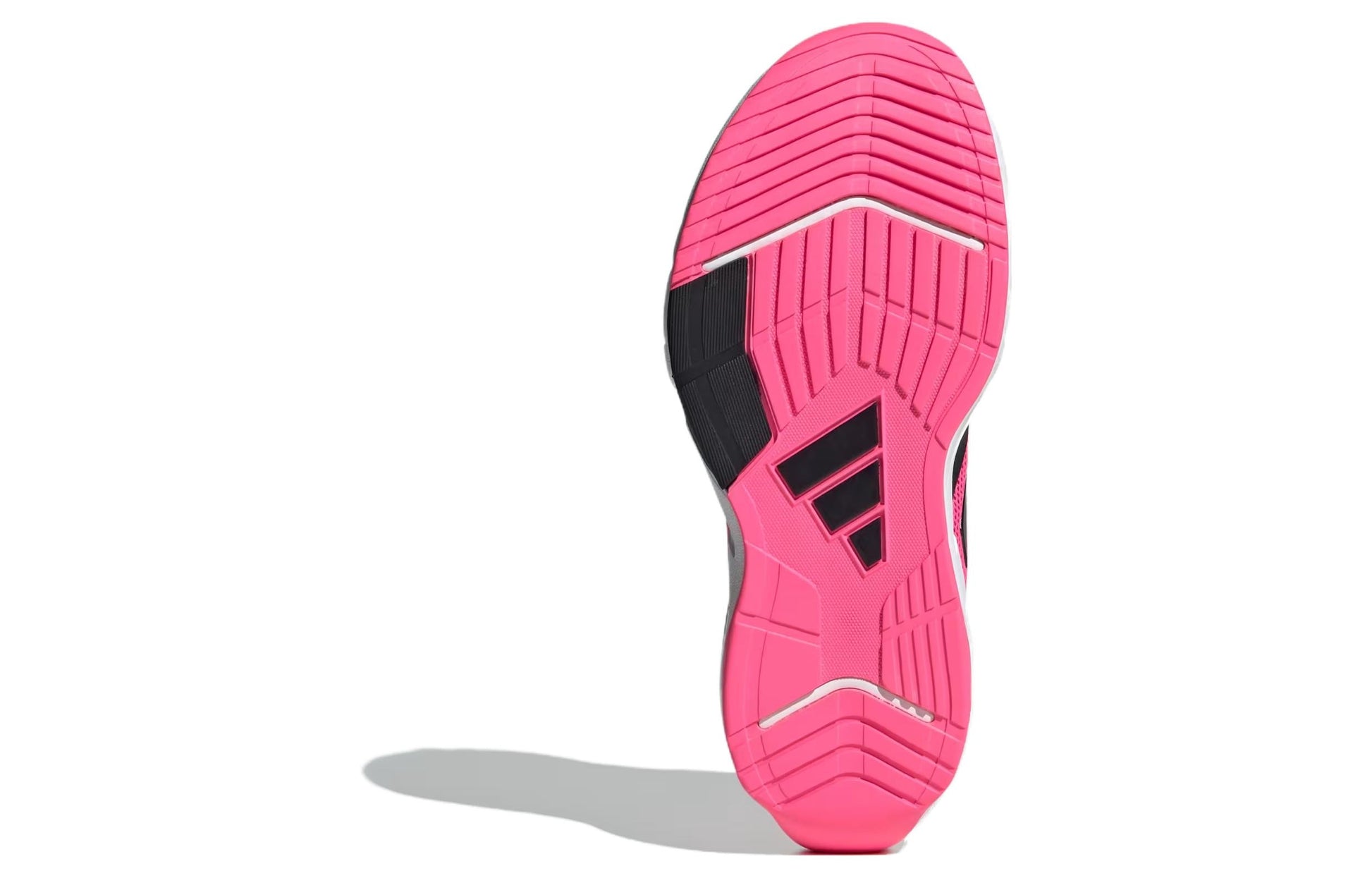 (WMNS) adidas Amplimove Training 'Pink' IG0733