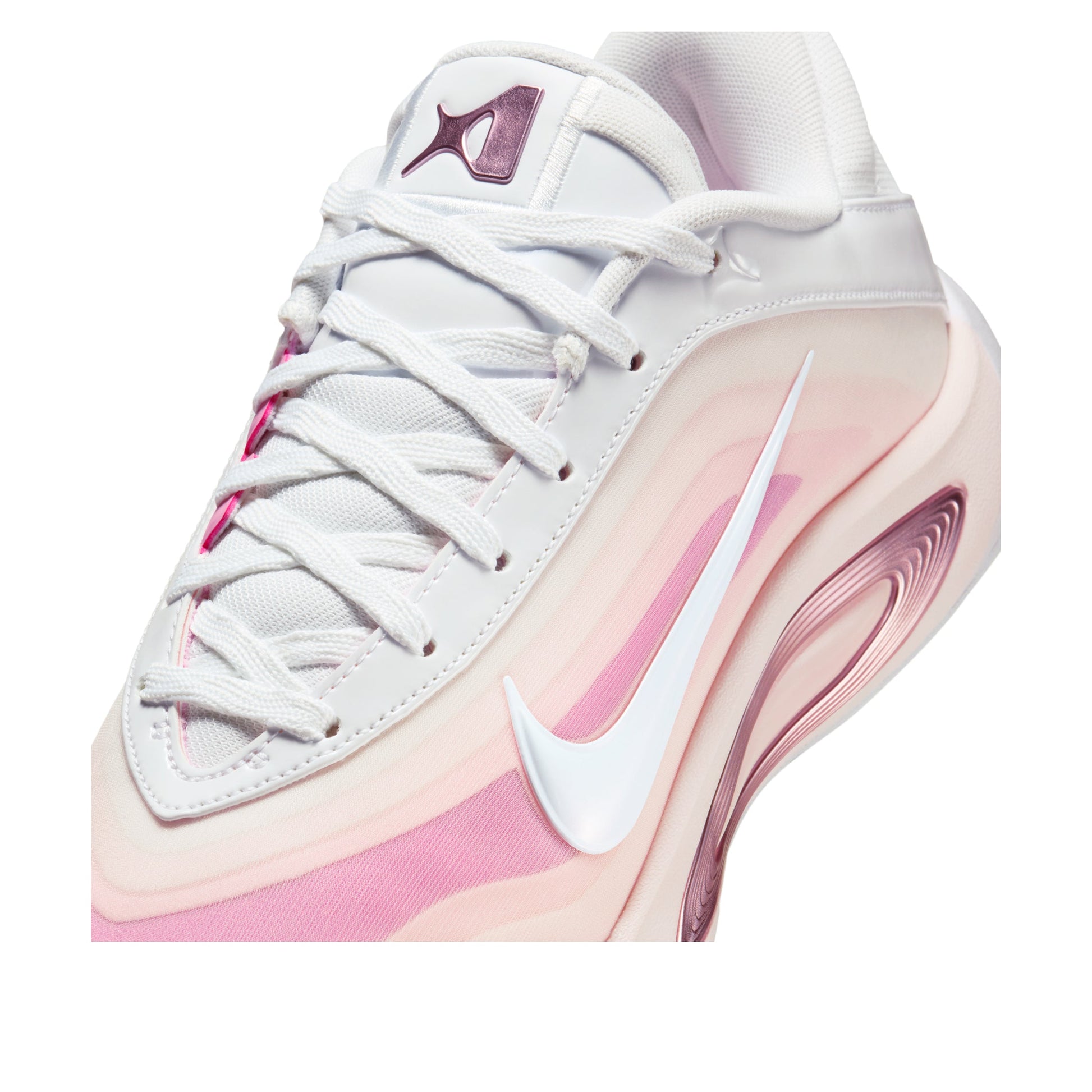 (WMNS) Nike A'One EP '#1 Draft Pick' FZ8606-101