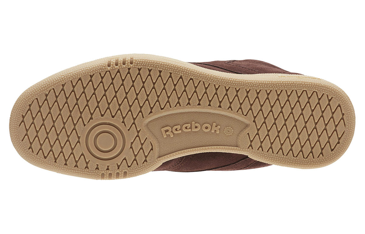 Reebok Club C 85 Mu Skateboarding Shoes CN3387