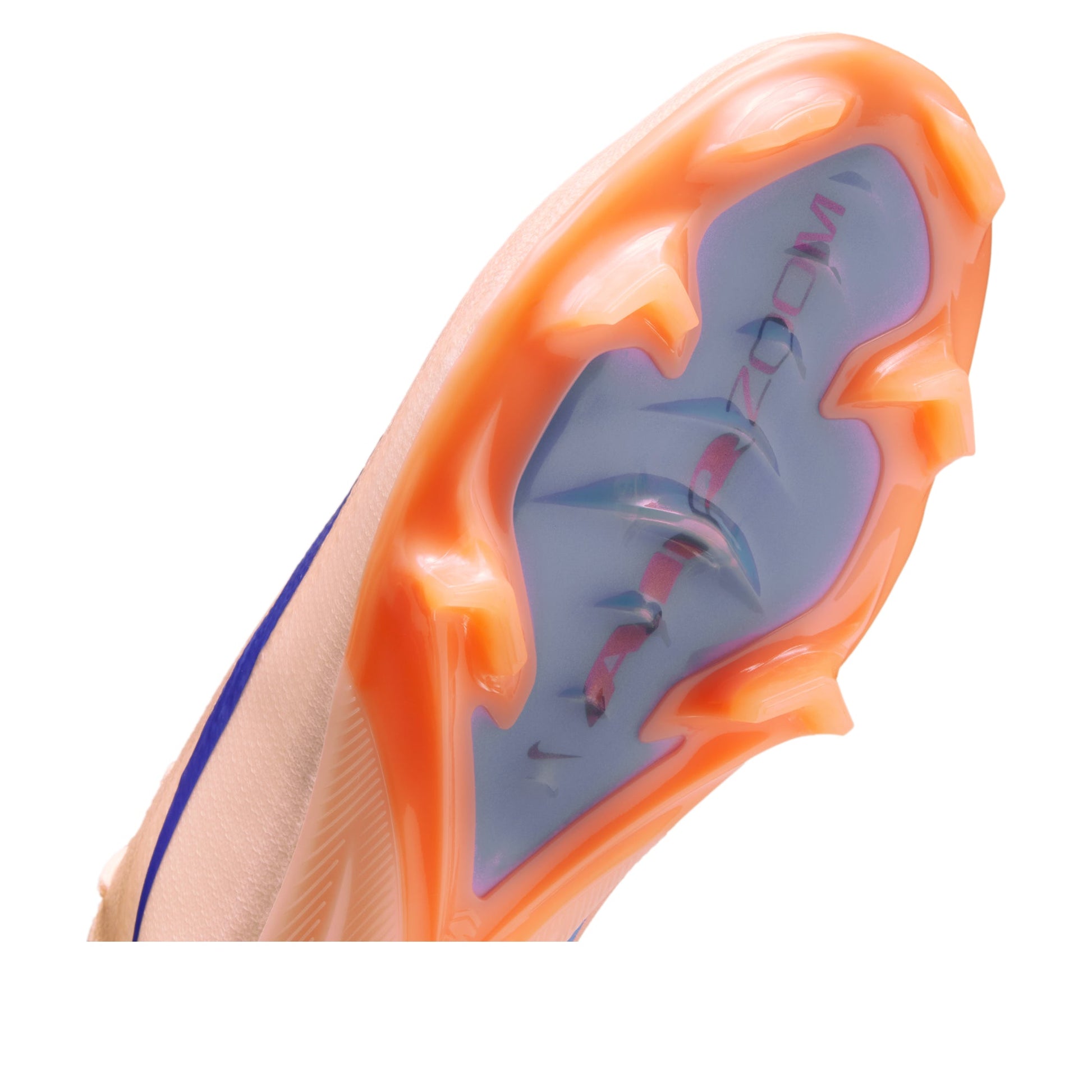 Nike Mercurial Vapor 16 Elite LV8 FG 'Crimson Tint Royal Pulse' IO8214-850