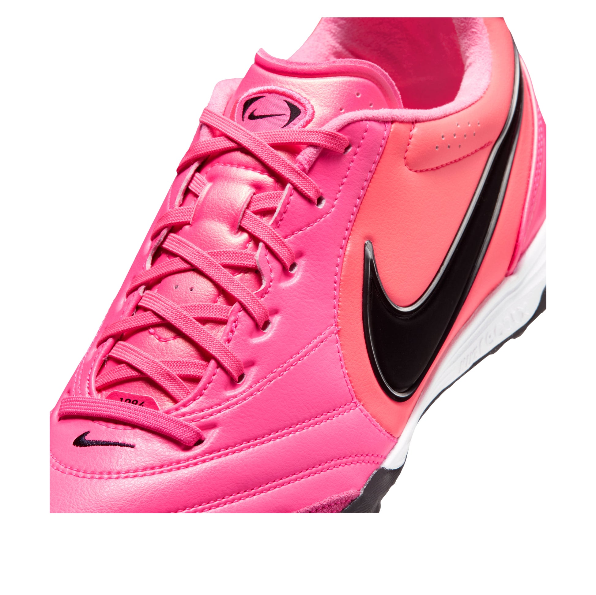 Nike Tiempo Ligera Pro TF 'Multicolor' IQ2384-901