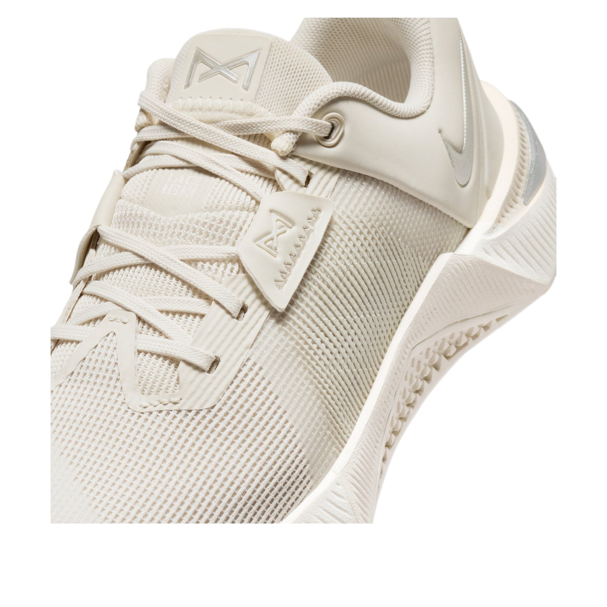 (WMNS) Nike Metcon 10 'Light Orewood Brown' HQ2620-102