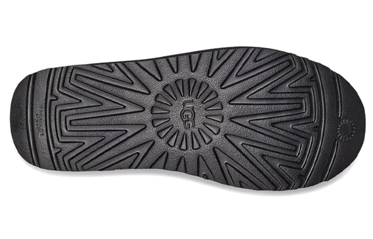 UGG Neumel Ghillie 'Grey' 1120769-DGRY