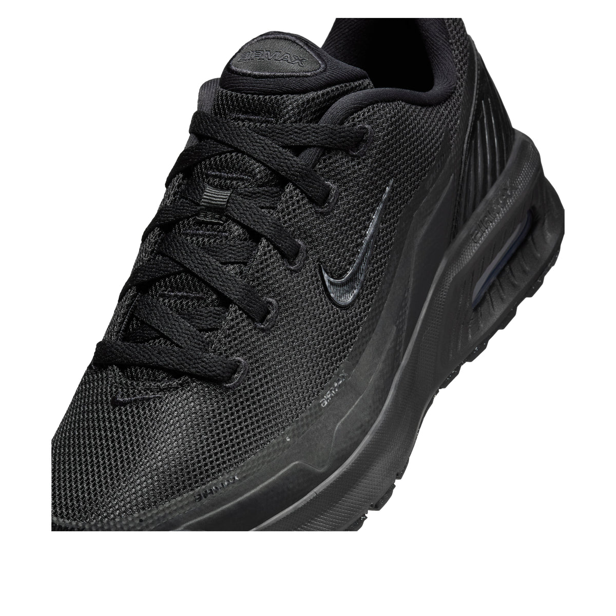 (WMNS) Nike Air Max Beer 'Black' IF2628-001