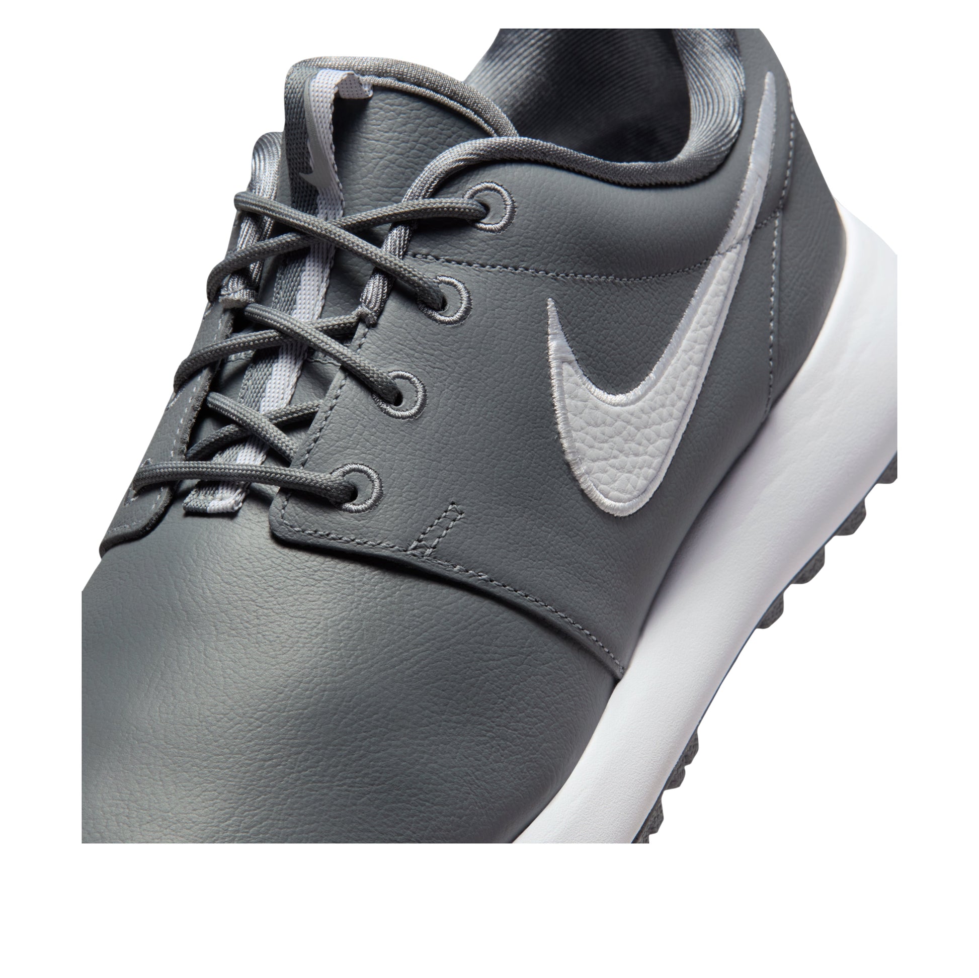 Nike Roshe Golf 'Cool Grey' HV4697-002