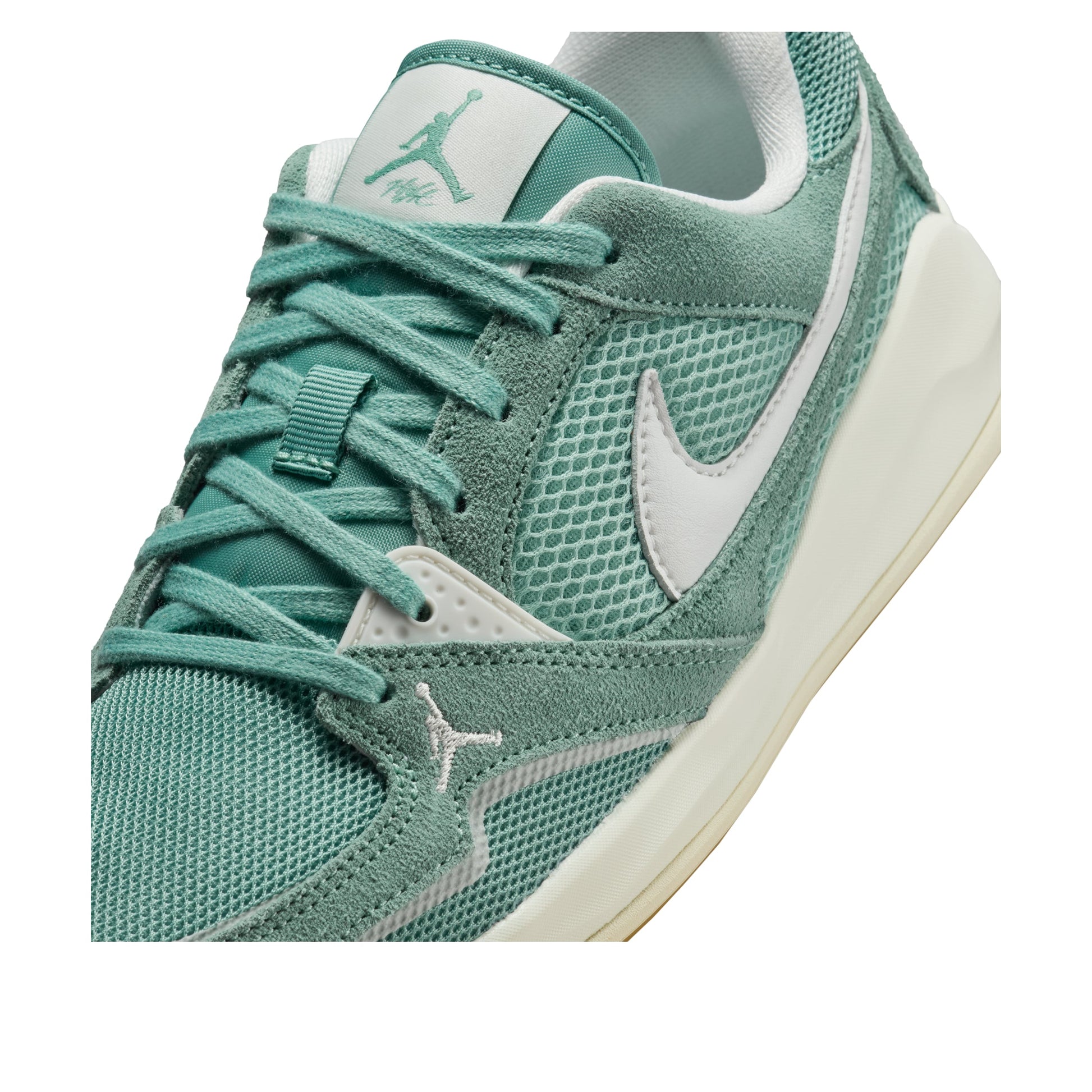 (WMNS) Air Jordan CMFT Era 'Cannon Sail' HJ6778-002